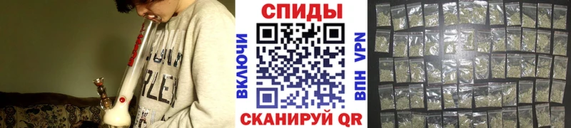 БУТИРАТ оксана  Элиста 