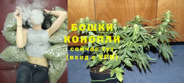 марки lsd Абаза